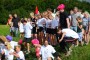 Thumbs/tn_Baggerloop 2015 126.jpg